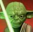 lego_yoda.jpg