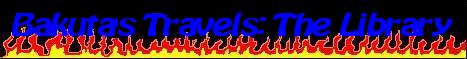 bakutas_travels_library.jpg