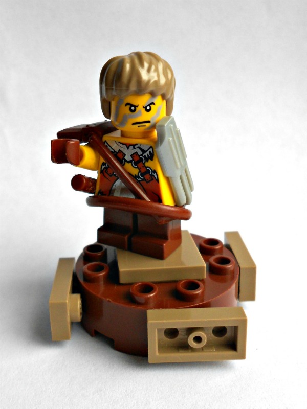 dragonrider1.jpg