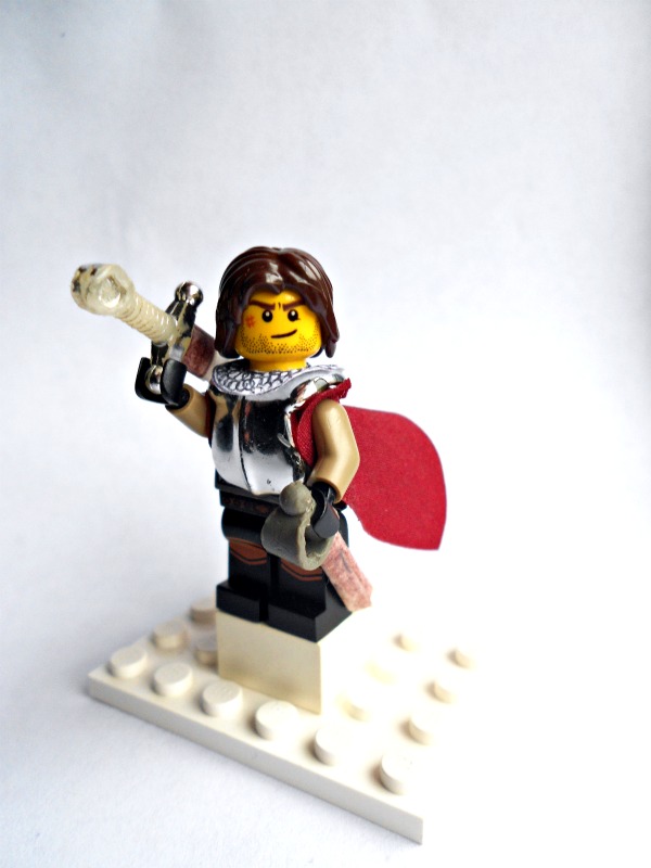 legolandscnecht.jpg