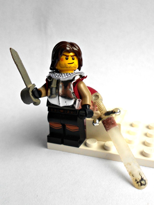 legolandscnecht2.jpg