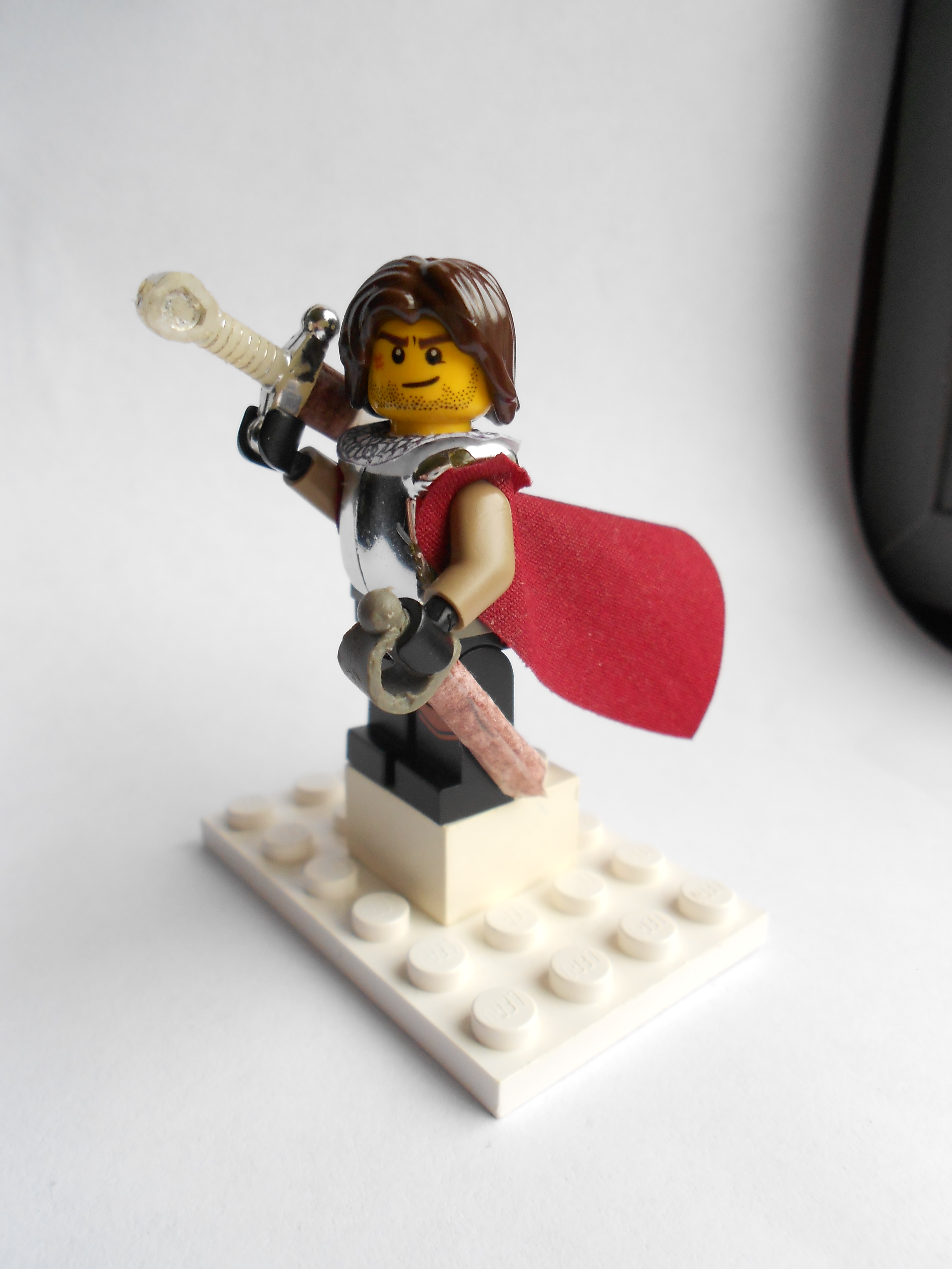 legolandscnecht3.jpg