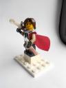 legolandscnecht3.jpg