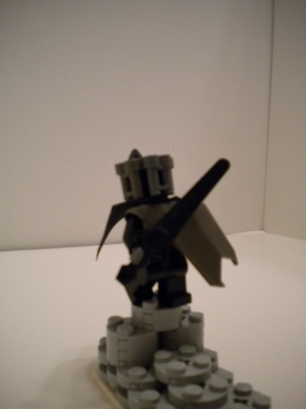 lego_ccvii_contest_034.jpg