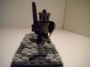 lego_ccvii_contest_040.jpg