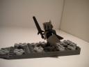 lego_ccvii_contest_041.jpg