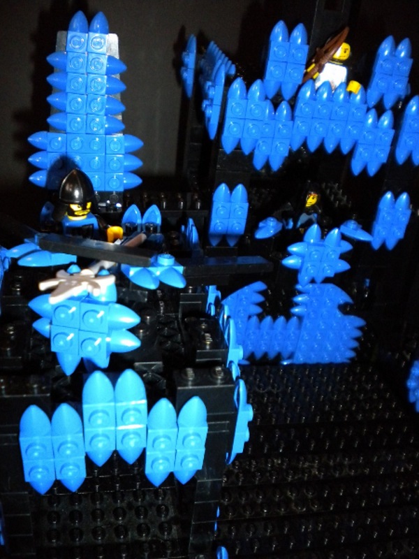lego_ccvii_contest_014.jpg