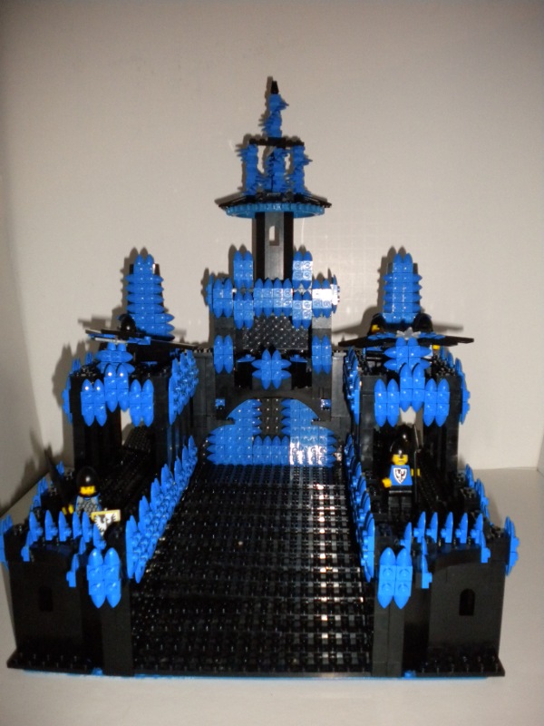 lego_ccvii_contest_021.jpg