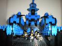 lego_ccvii_contest_026.jpg