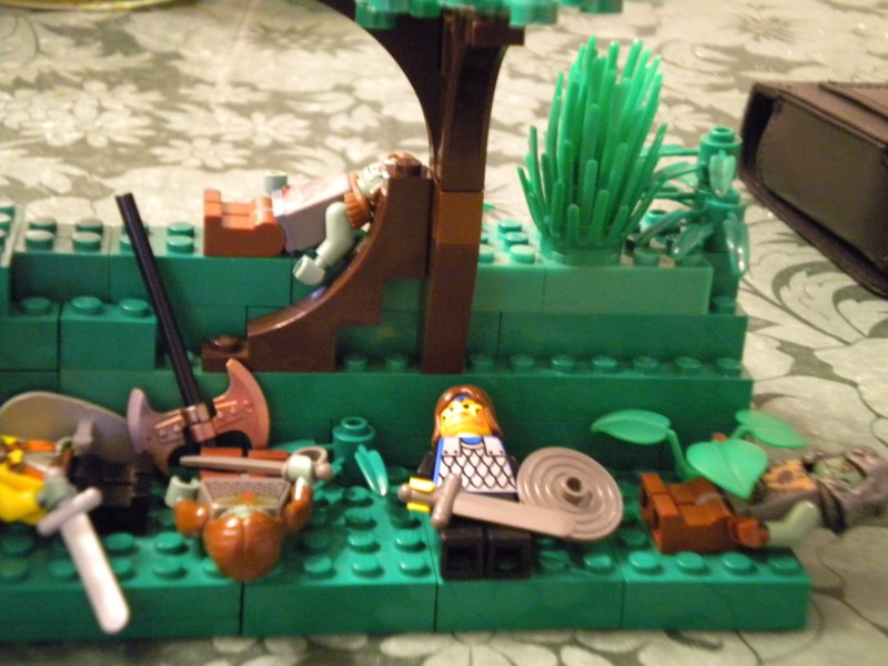 lego_ccvii_contest_003.jpg