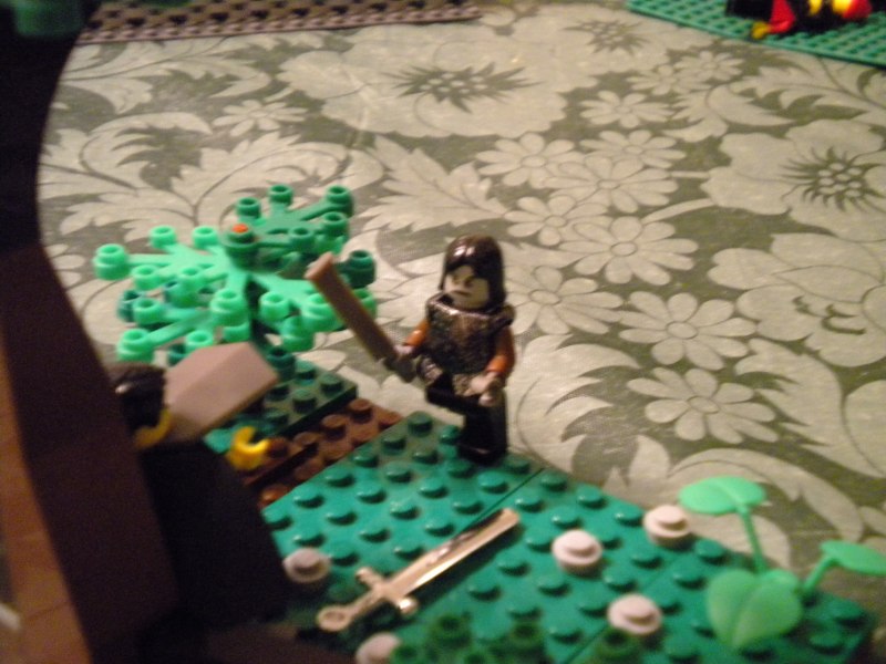 lego_lurtz.jpg