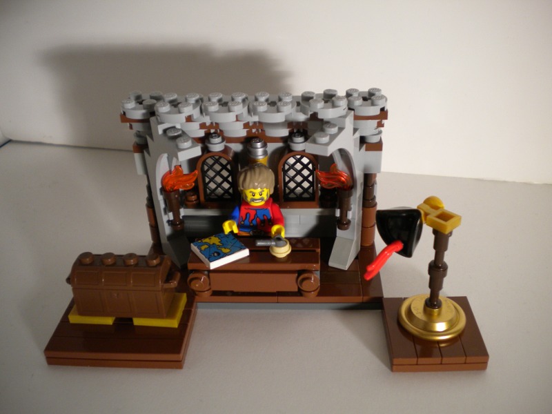 lego_contest_011.jpg