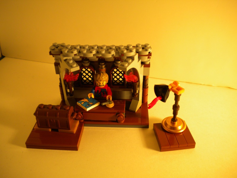 lego_contest_013.jpg