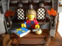 lego_contest_012.jpg