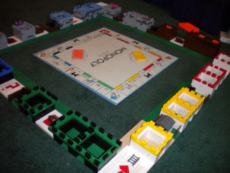 castlemonopoly.jpg