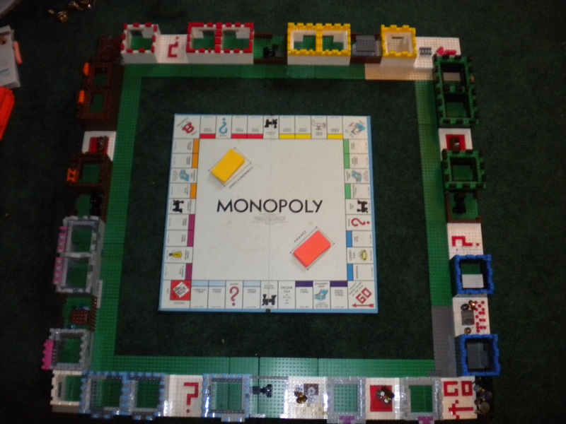 castlemonopoly3.jpg
