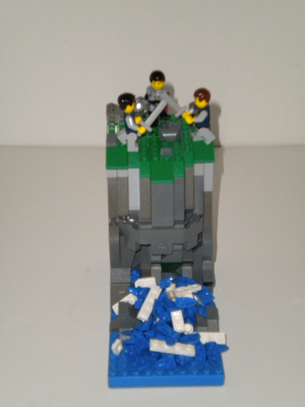 lego_ccvii_contest_009.jpg