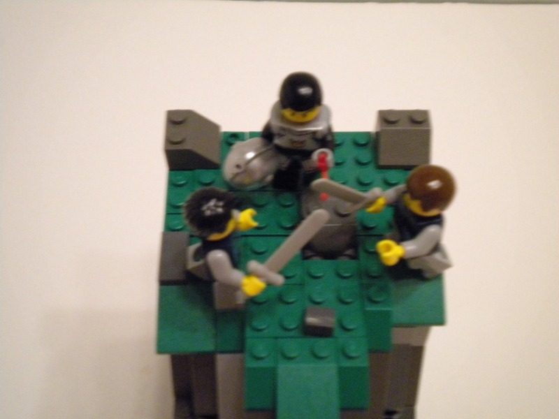 lego_ccvii_contest_019.jpg