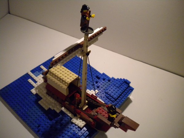 dwarvenmerchantvessel.jpg