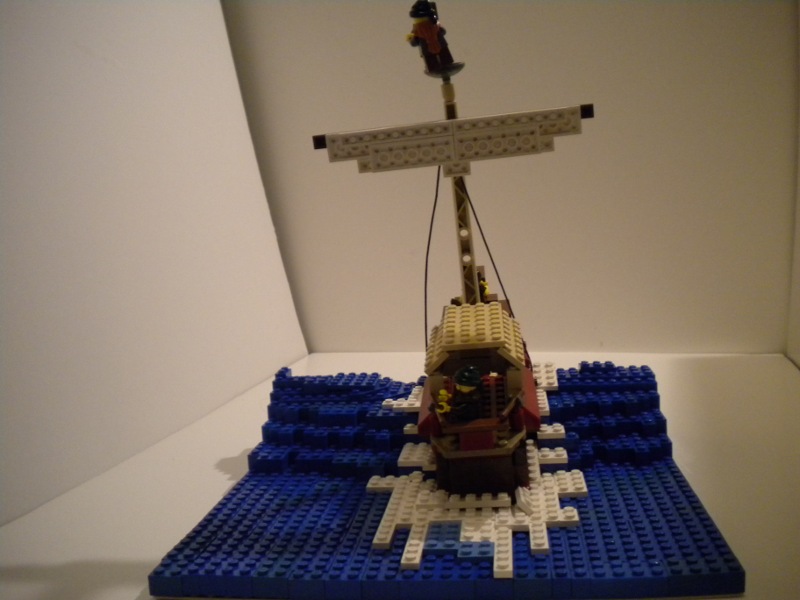 lego_ccvii_contest_051.jpg
