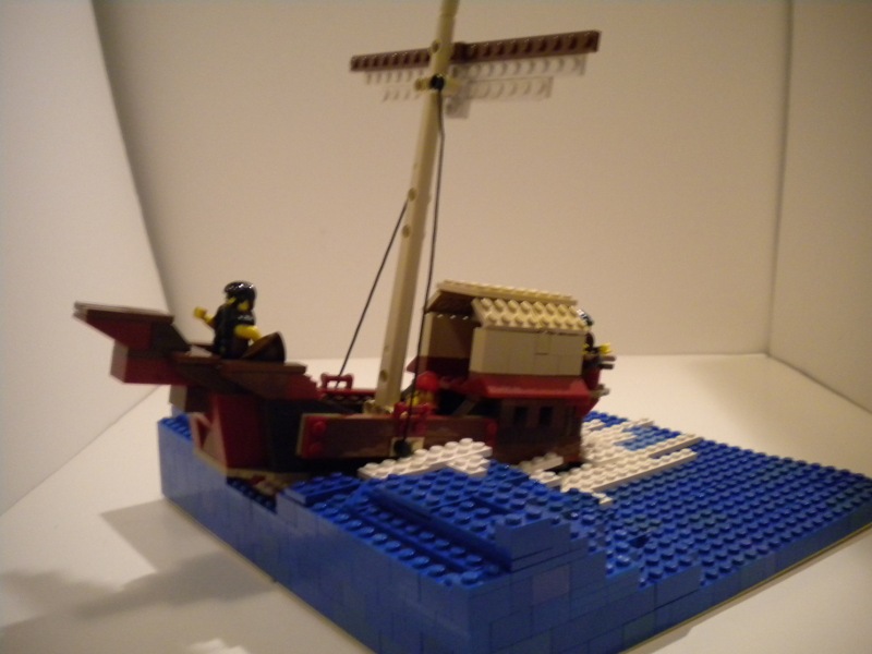 lego_ccvii_contest_053.jpg