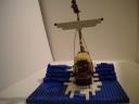 lego_ccvii_contest_051.jpg