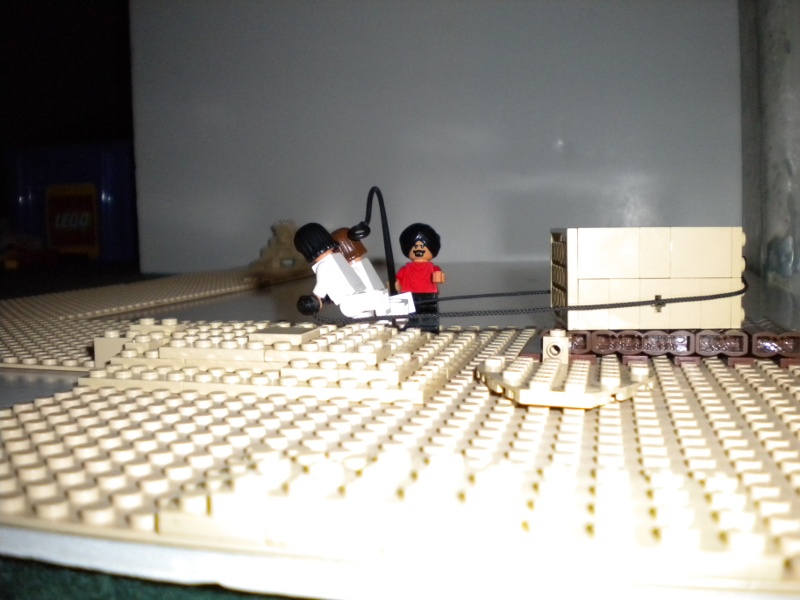 lego_ccvii_contest_022.jpg