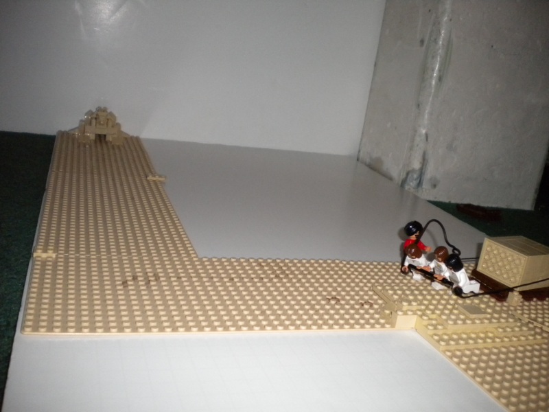 lego_ccvii_contest_023.jpg