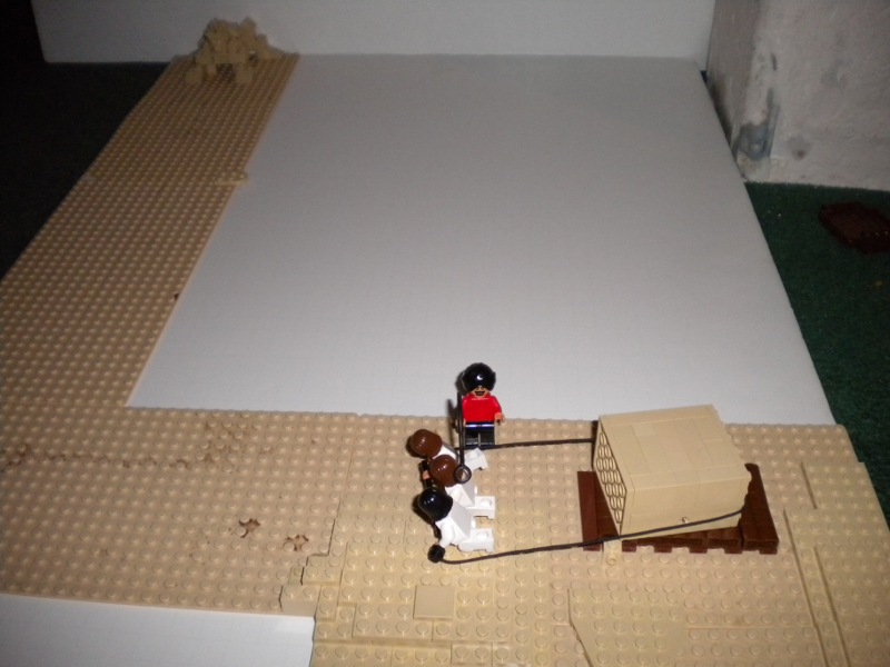 lego_ccvii_contest_025.jpg