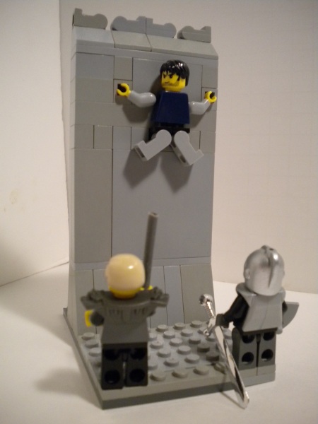 knighttesting3.jpg