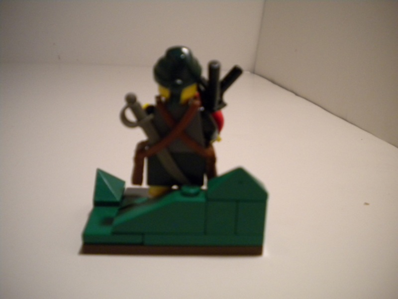 bagpiper.jpg