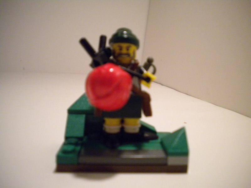 bagpiper2.jpg