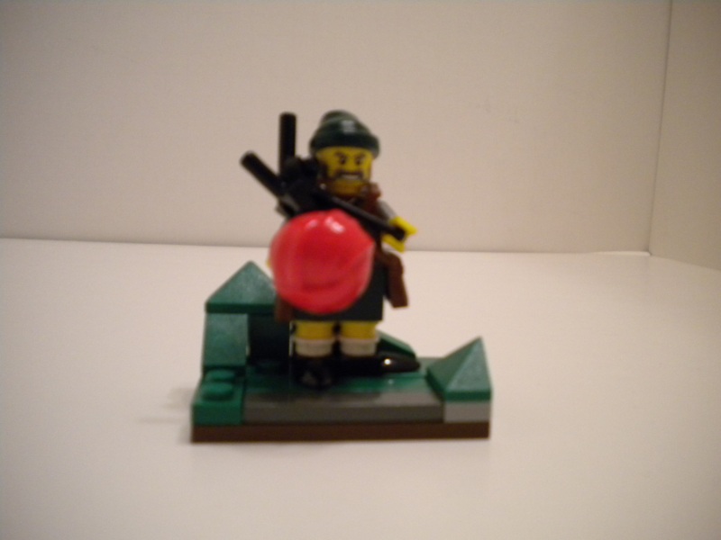 lego_ccvii_contest_036.jpg