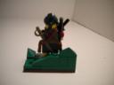 MedievalBagpiper