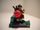 bagpiper2.jpg