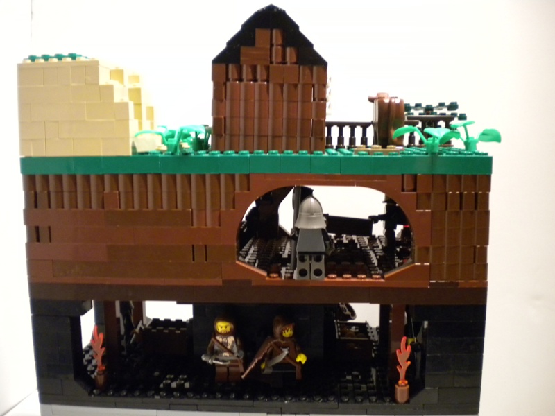 lego_contest_001.jpg
