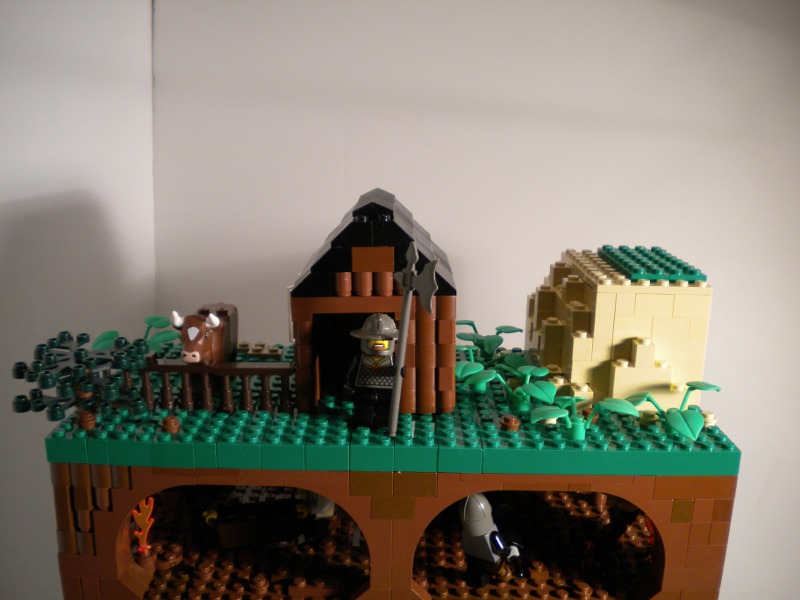 lego_contest_007.jpg