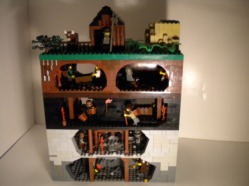 lego_contest_008.jpg