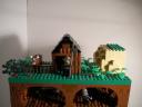 lego_contest_007.jpg