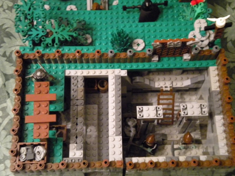 lego_ccvii_contest_008.jpg