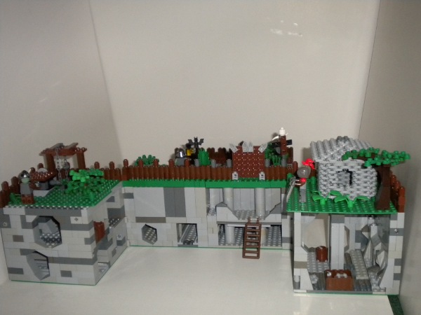 lego_ccvii_contest_049.jpg