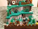 lego_ccvii_contest_010.jpg