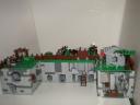lego_ccvii_contest_049.jpg