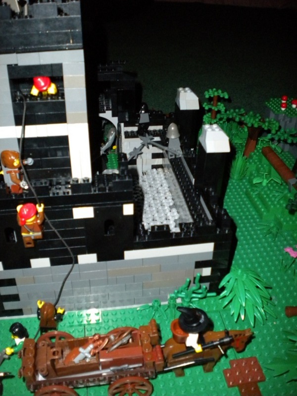 lego_ccvii_contest_042.jpg