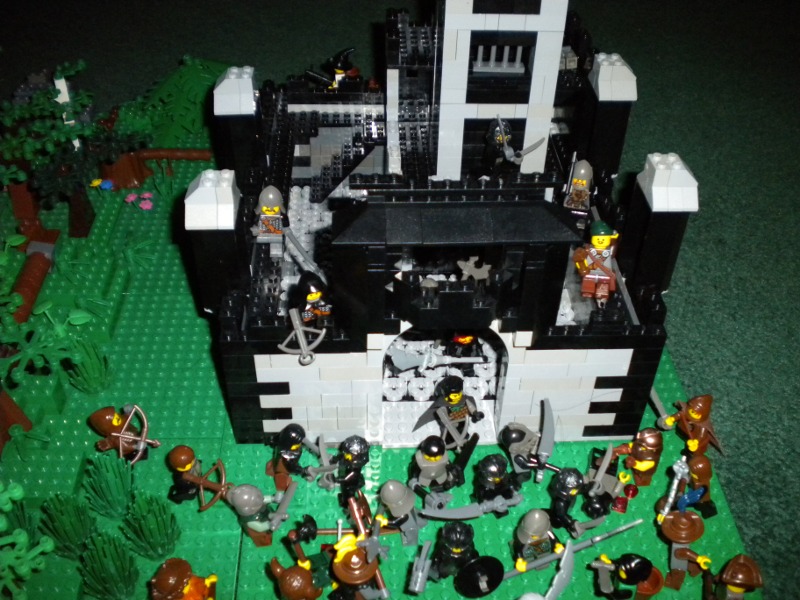 lego_ccvii_contest_044.jpg