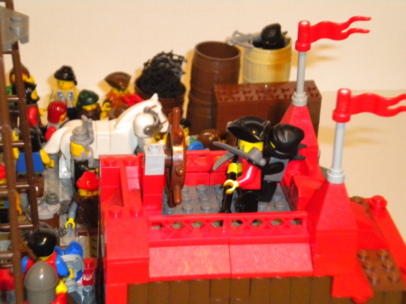 lego_ccvii_contest_039.jpg