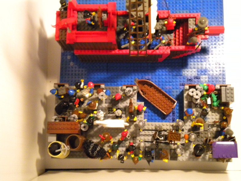 portguest2.jpg