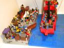 portguest.jpg