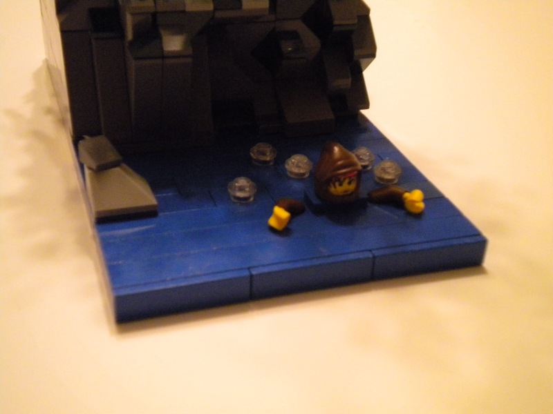 lego_ccvii_contest_005.jpg