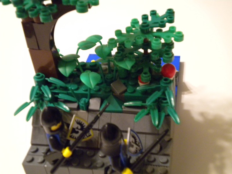 lego_ccvii_contest_006.jpg